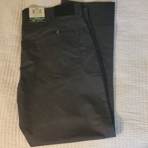 English Laundry Charcoal Chinos
